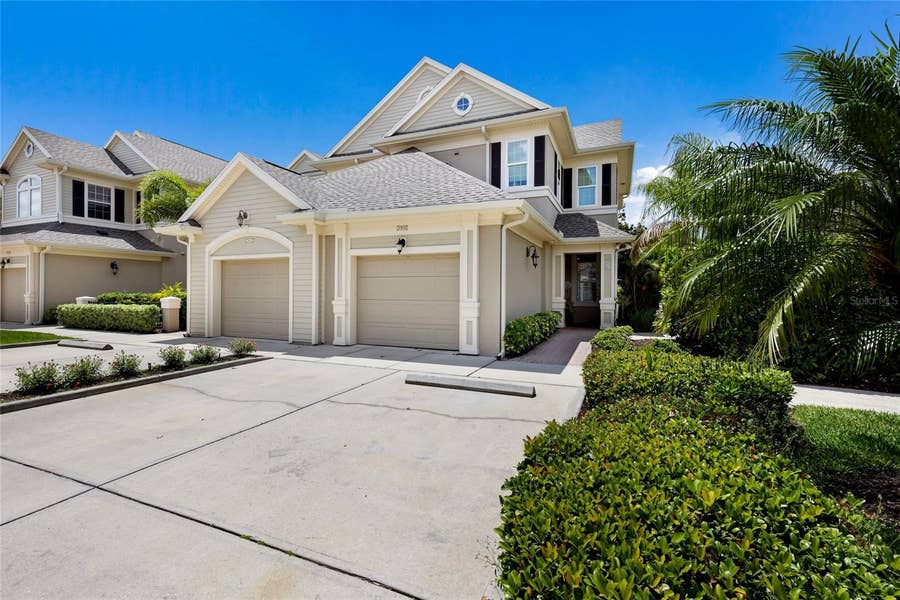 Property photo for 7906 ST SIMONS STREET, #7906, University Park, FL
