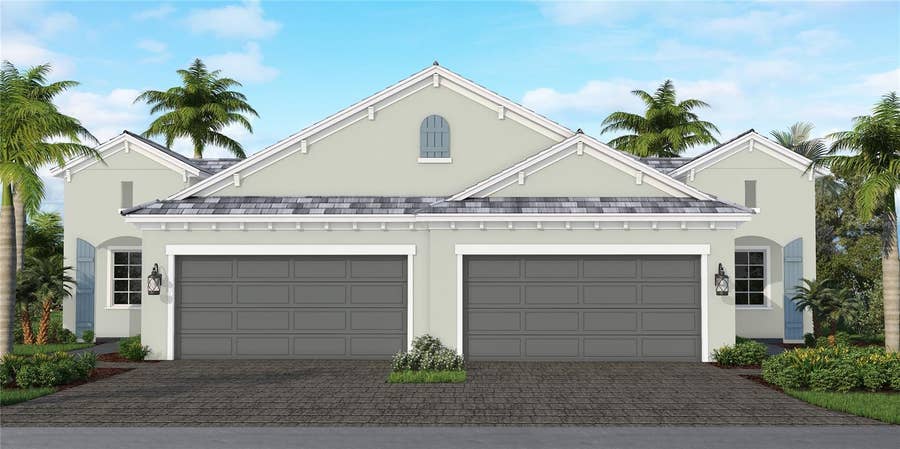 Property photo for 8085 SCARLETBUSH DRIVE, Sarasota, FL