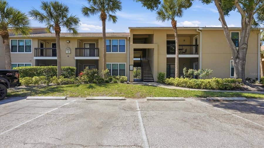 Property photo for 4033 CROCKERS LAKE BOULEVARD, #28, Sarasota, FL