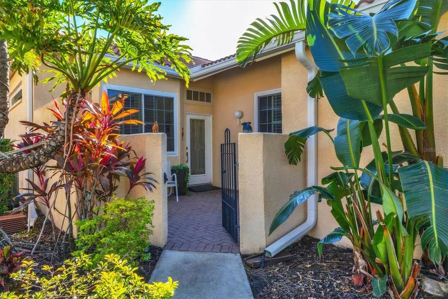 Property photo for 7607 PRESERVES COURT, Sarasota, FL