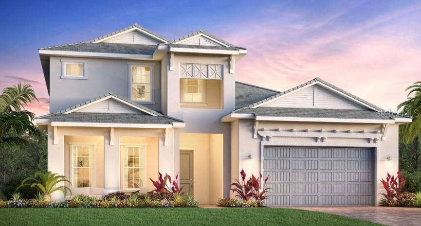 Property photo for 17826 PALMISTE DRIVE, Bradenton, FL