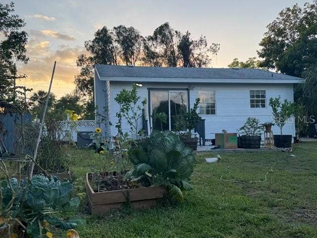 Property photo for 5005 31ST STREET W, Bradenton, FL