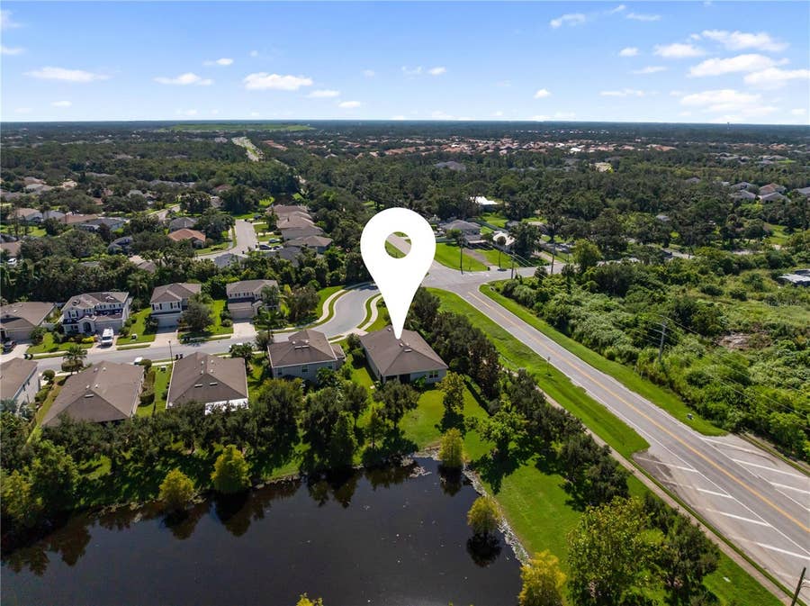 Property photo for 6228 35TH COURT E, Bradenton, FL