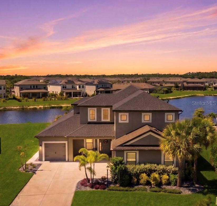 Property photo for 9293 TEQUILA SUNRISE DRIVE, Sarasota, FL