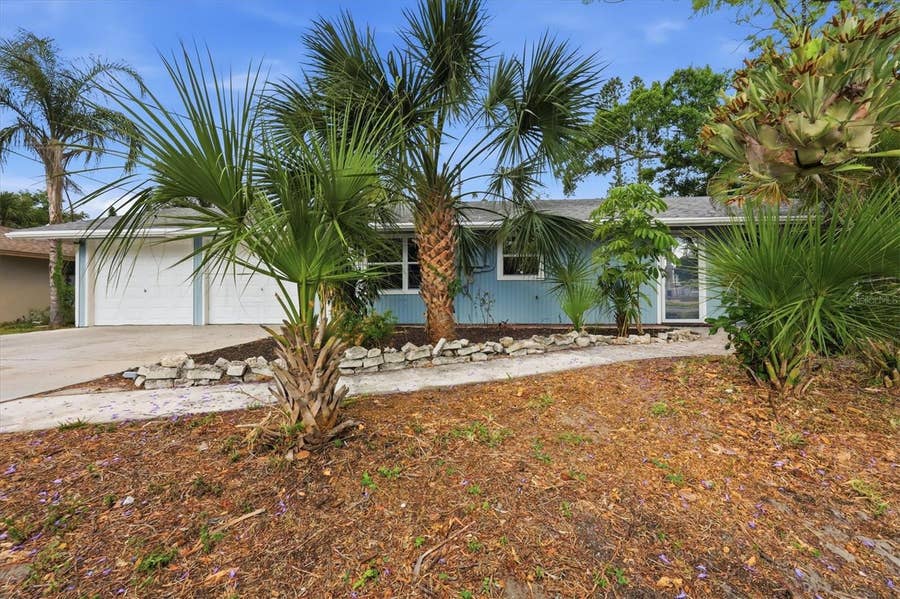 Property photo for 902 37TH STREET W, Bradenton, FL