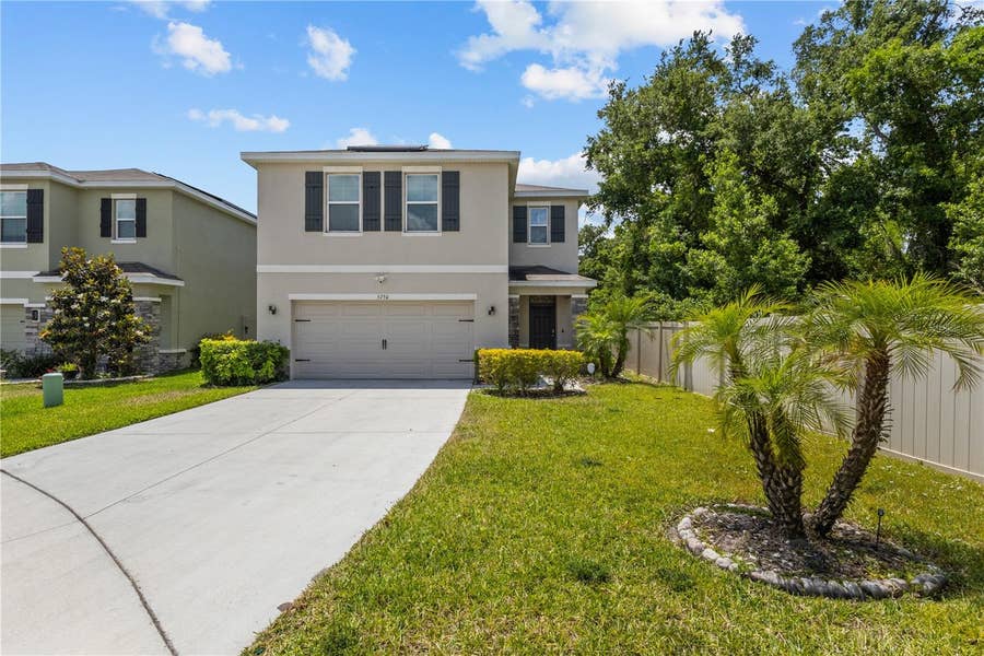Property photo for 5750 CAPE PRIMROSE DRIVE, Sarasota, FL