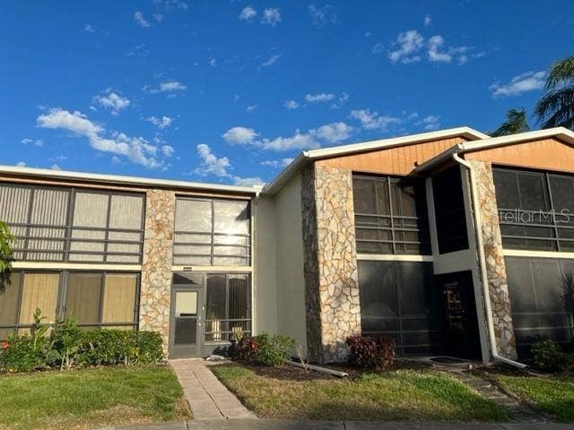 Property photo for 5400 34TH STREET W, #E8, Bradenton, FL