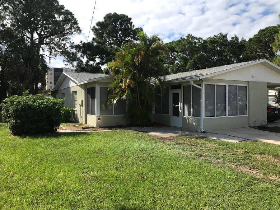 Property photo for 2916 24TH STREET W, Bradenton, FL