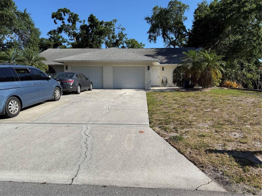 Property photo for 4503 HALE STREET, Sarasota, FL