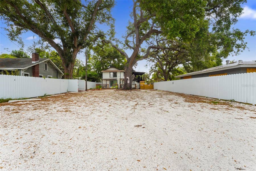 Property photo for 1419 18TH STREET W, #W, Bradenton, FL