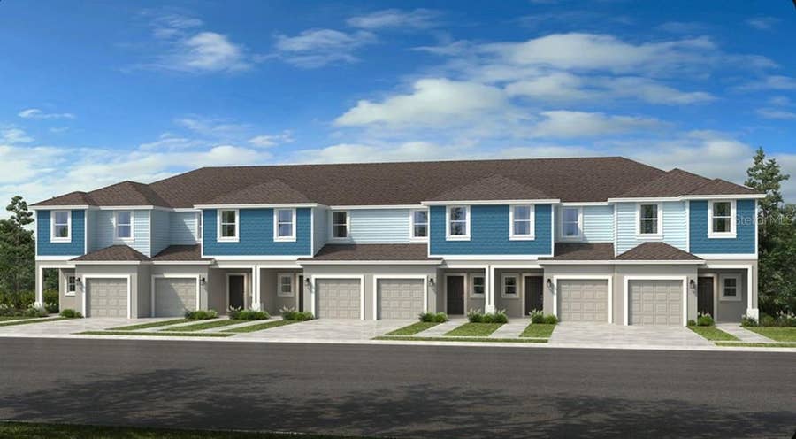Property photo for 7158 GRAND FOREST WAY, Nokomis, FL