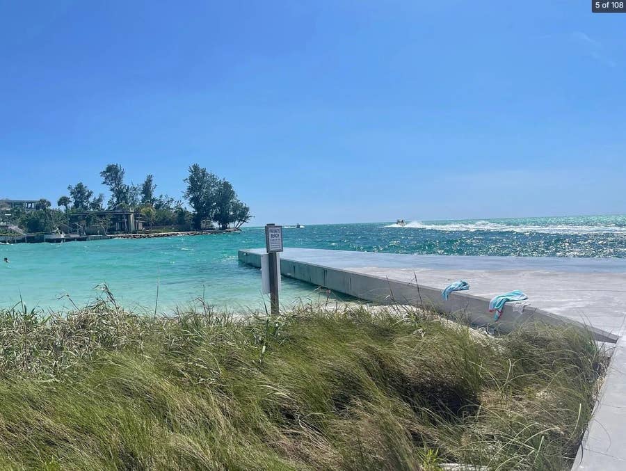 Property photo for Sarasota, FL