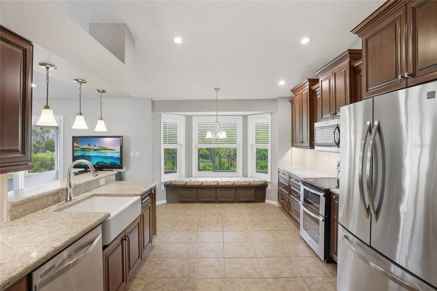 Property photo for 204 GREENWICH STREET, Davenport, FL