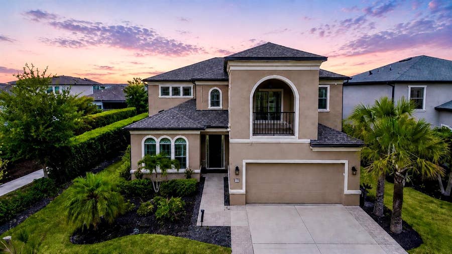 Property photo for 9085 LUNA LANE, Sarasota, FL