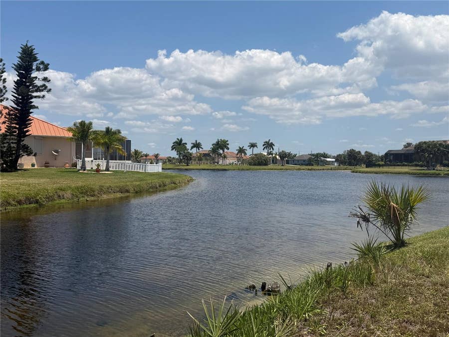 Property photo for 16201 CAYMAN LANE, Punta Gorda, FL