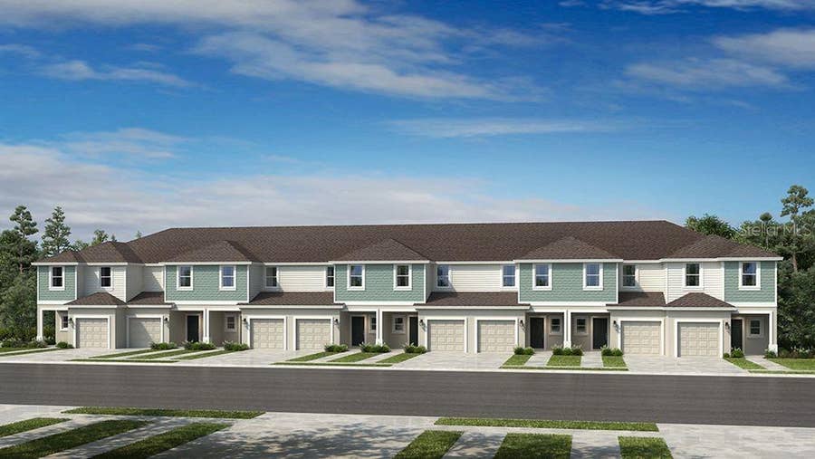 Property photo for 7178 GRAND FOREST WAY, Nokomis, FL