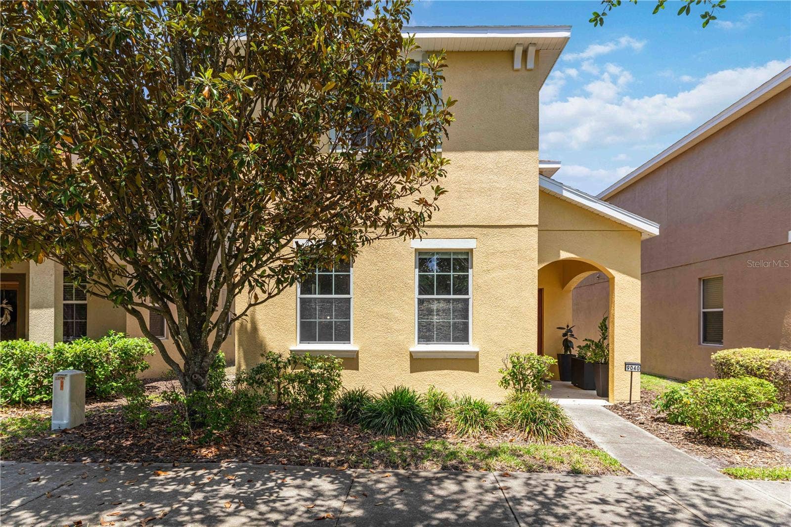 9040 ASPEN HOLLOW PLACE, Riverview, FL 33578 Welcome to 9040 Aspen Hollow Pl