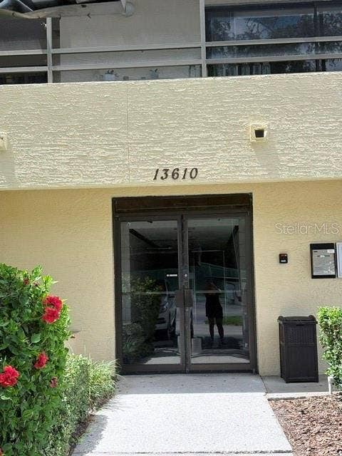 Property photo for 13610 S VILLAGE DRIVE, #4103, Tampa, FL