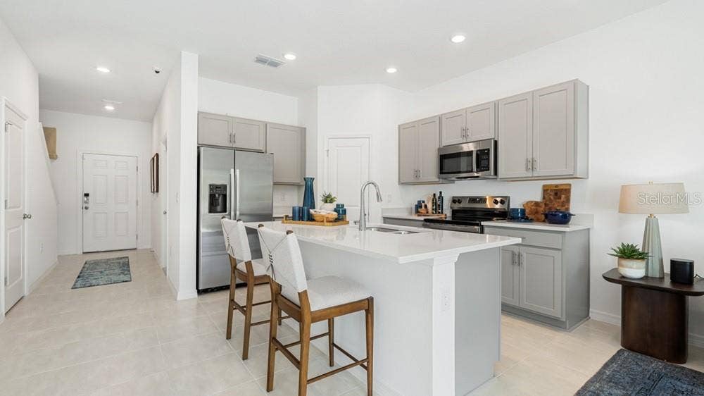 7109 PINELIT COVE, Nokomis, FL 34275 Representative Photo