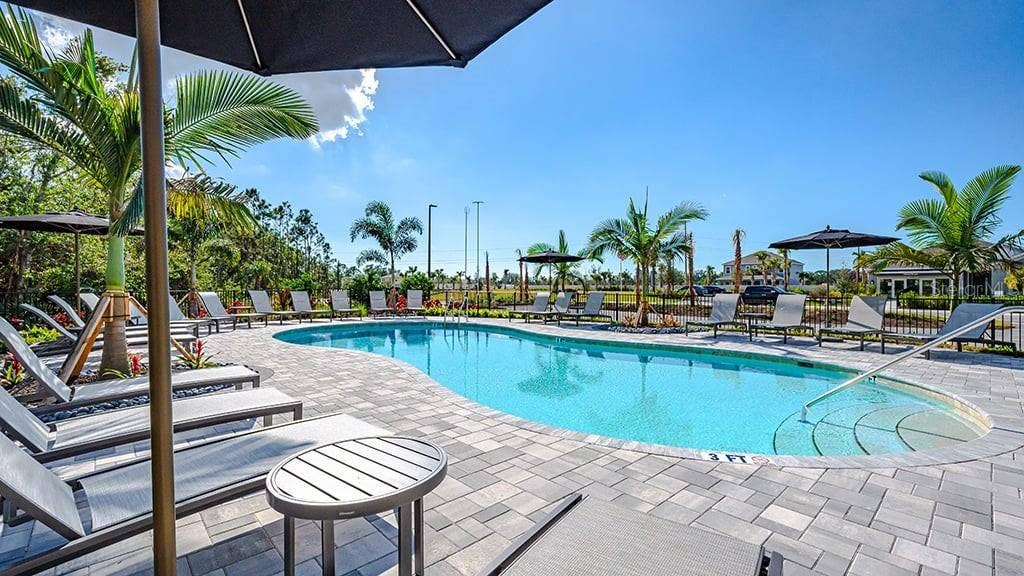 7109 PINELIT COVE, Nokomis, FL 34275 The Towns at Tiburon Community