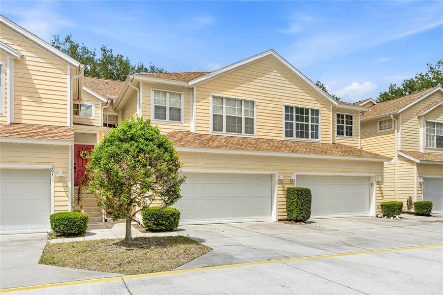 Property photo for 6216 ROSEFINCH COURT, #102, Lakewood Ranch, FL