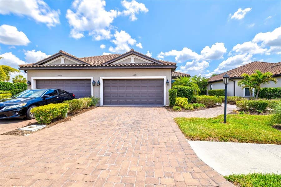 Property photo for 10254 MORNING MIST LANE, Sarasota, FL