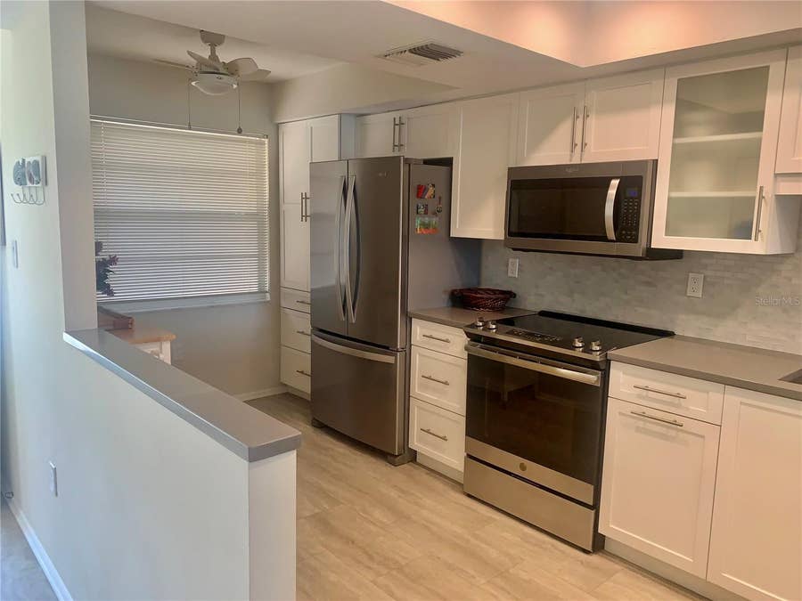 Property photo for 2310 CANALBLUFF PLACE, #V287, Sarasota, FL