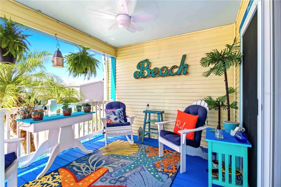 Property photo for 915 50TH AVENUE W, Bradenton, FL