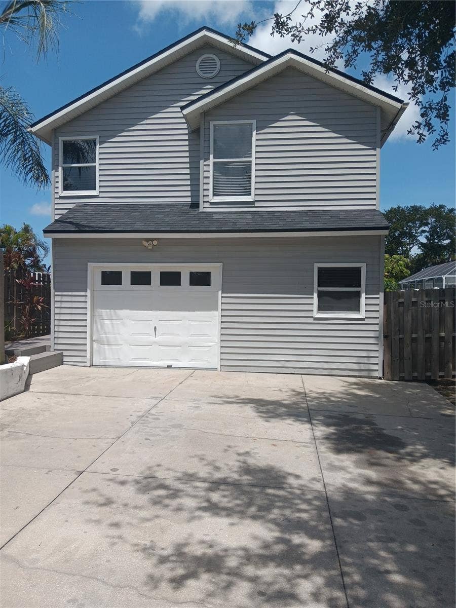 Property photo for 5102 MOELLER AVENUE, Sarasota, FL