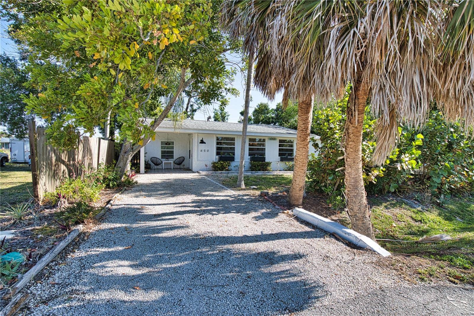 650 EDWARDS STREET, Englewood, FL 34223 650 EDWARDS STREET, Englewood, FL 34223