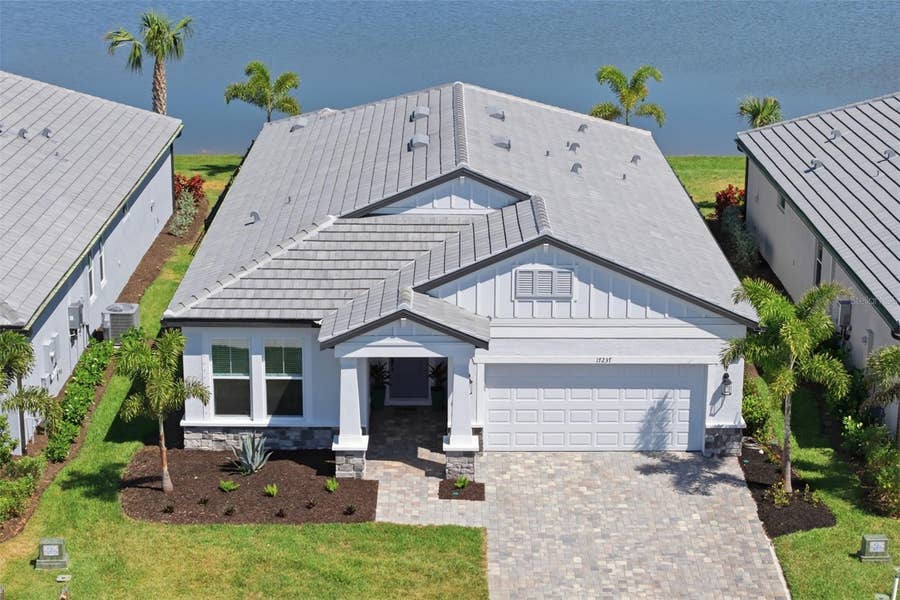 Property photo for 17237 SAVORY MIST CIRCLE, Bradenton, FL