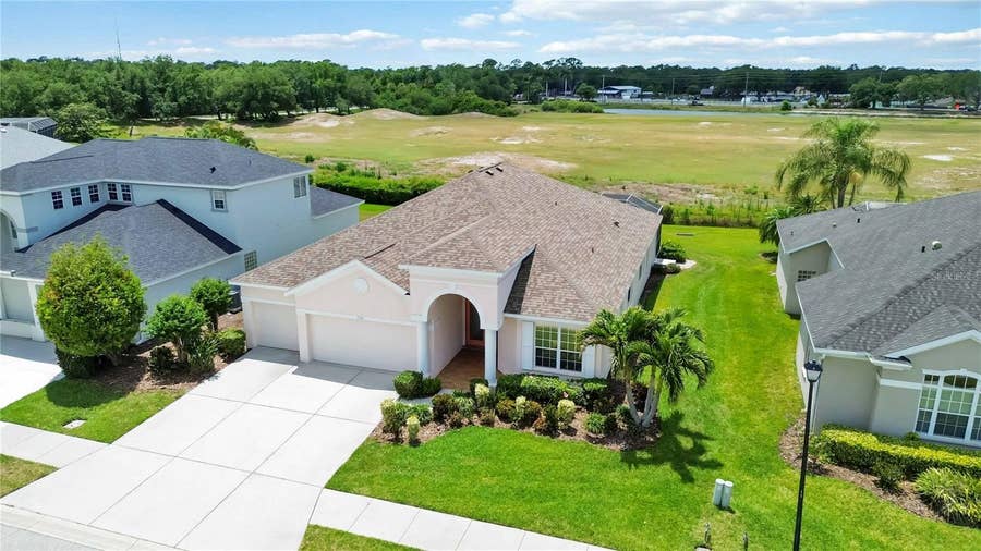 Property photo for 7740 CASTLEISLAND DRIVE, Sarasota, FL