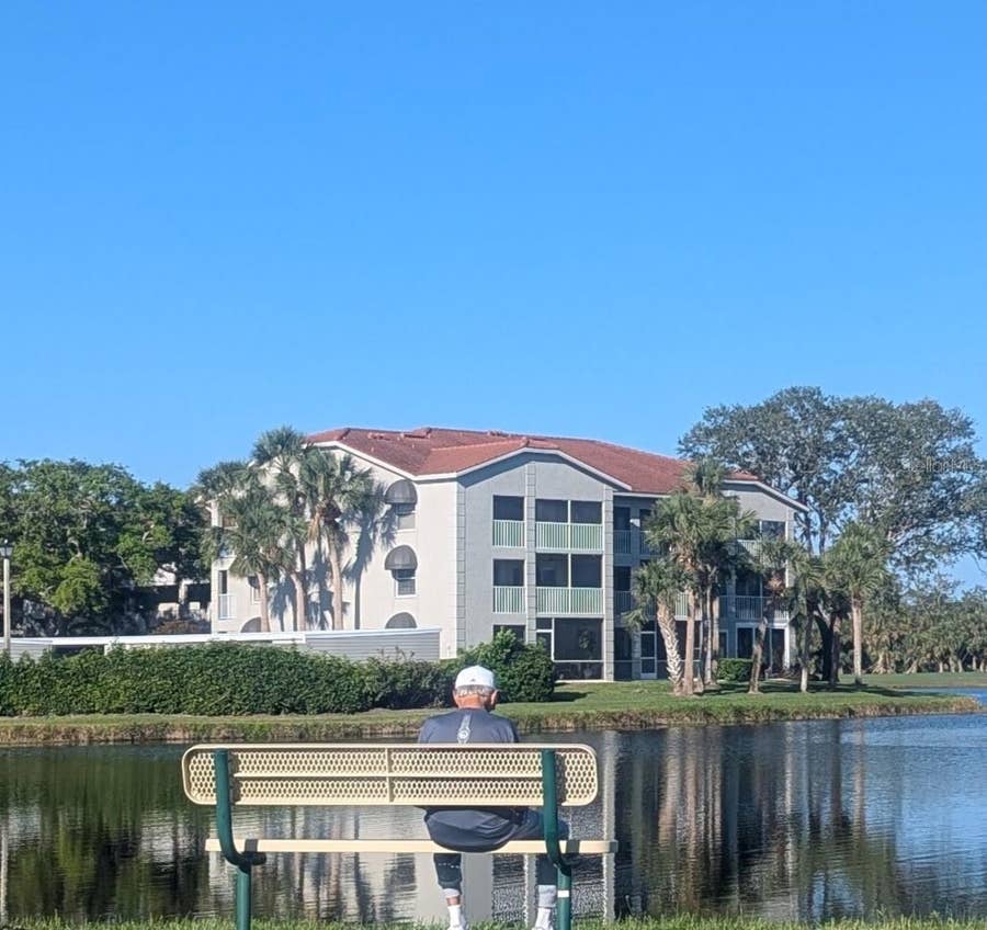 Property photo for 9300 CLUBSIDE CIRCLE, #1308, Sarasota, FL