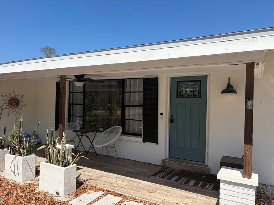 Property photo for 7503 STARFISH DRIVE, Sarasota, FL