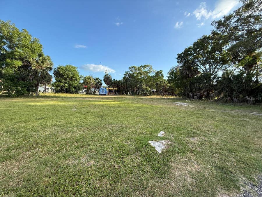 Property photo for 3733 6TH STREET S, St Petersburg, FL