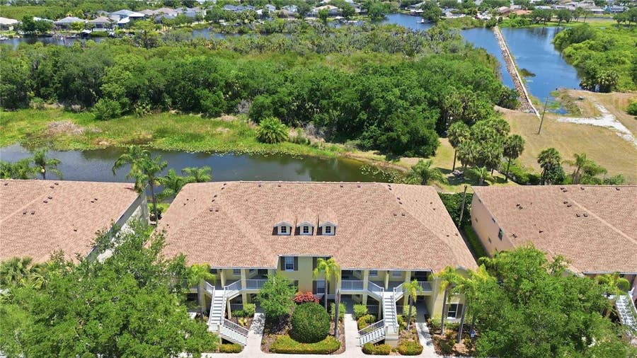 Property photo for 5629 KEY LARGO COURT, #B06, Bradenton, FL