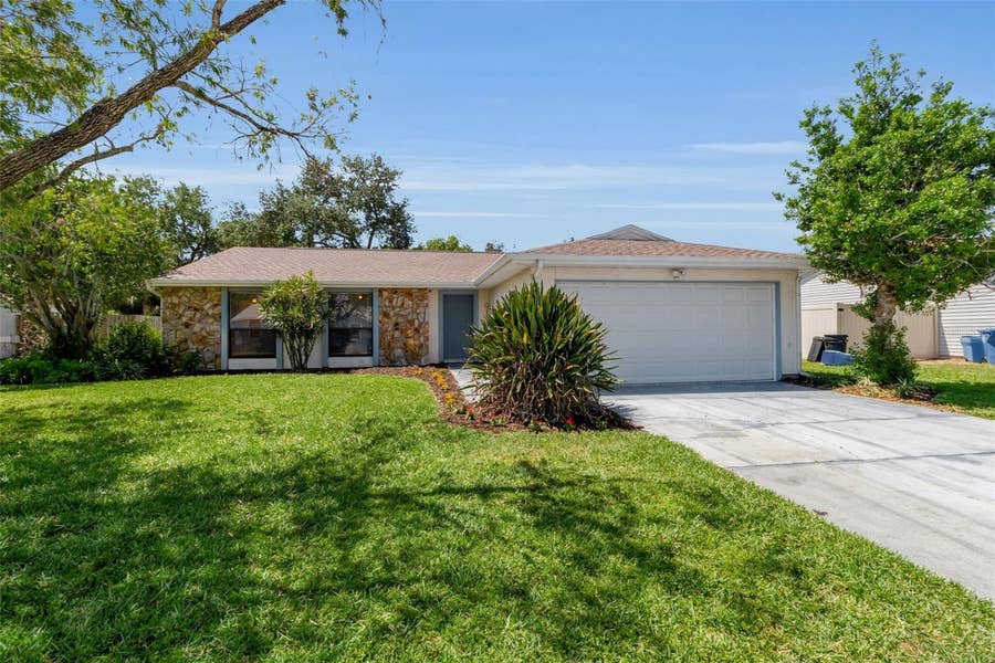 Property photo for 6707 35TH AVENUE W, Bradenton, FL
