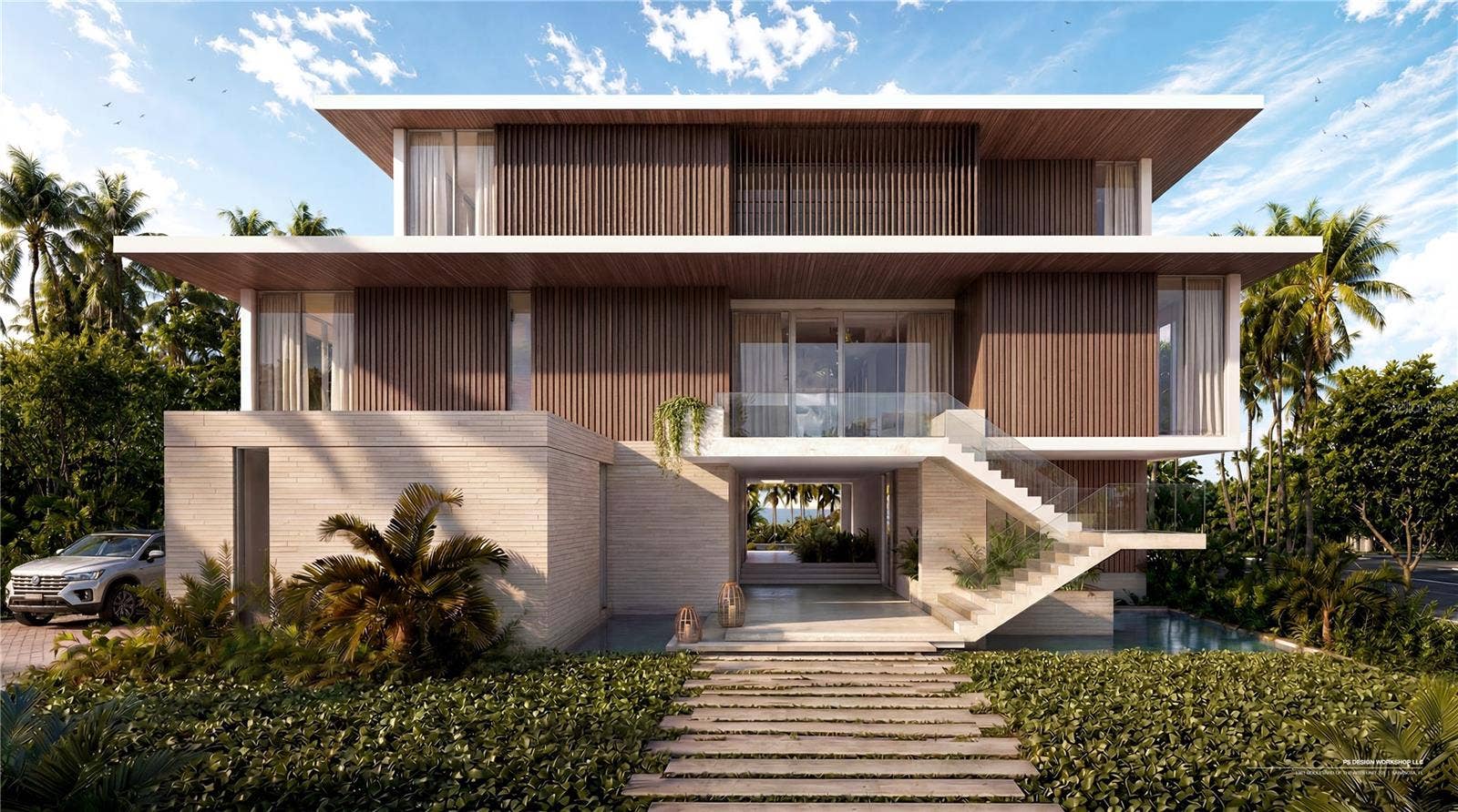 1600 HARBOR SOUND DRIVE, Longboat Key, FL 34228 1600 HARBOR SOUND DRIVE, Longboat Key, FL 34228