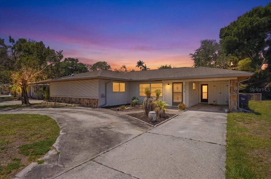 Property photo for 304 42ND STREET W, Bradenton, FL