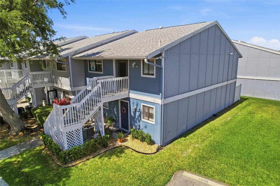 Property photo for 6033 34TH STREET W, #80, Bradenton, FL