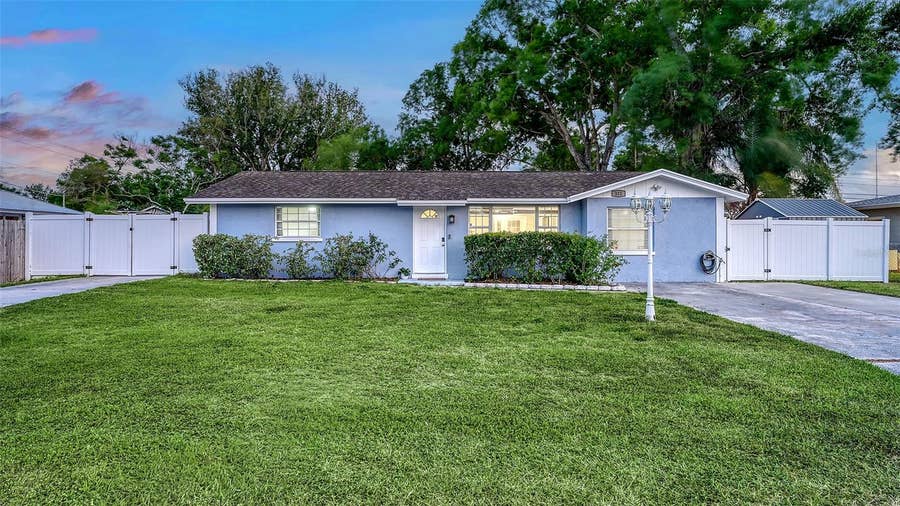 Property photo for 311 44TH STREET COURT W, Palmetto, FL