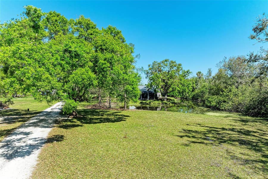 Property photo for 4007 45TH STREET E, Bradenton, FL