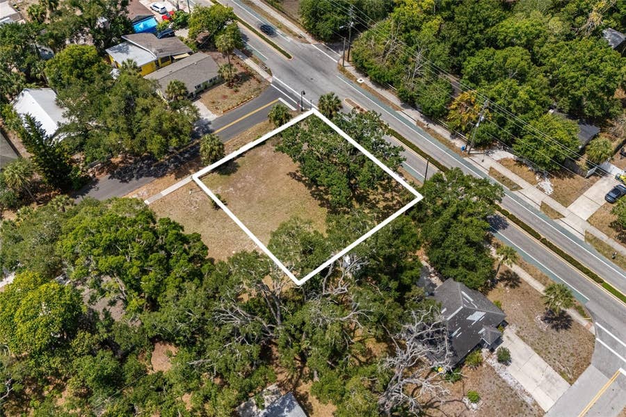 Property photo for 0 OLD BRADENTON ROAD, Sarasota, FL