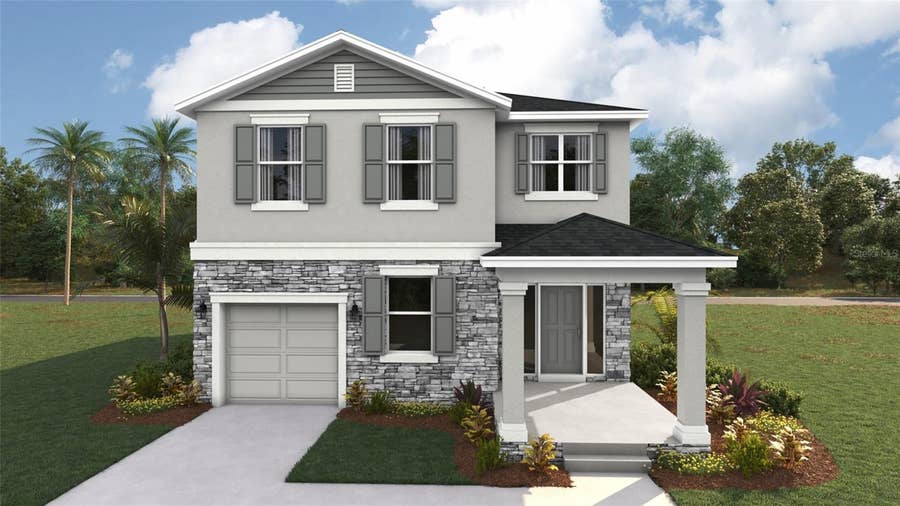 Property photo for 2951 FAIRFIELD AVENUE S, St Petersburg, FL