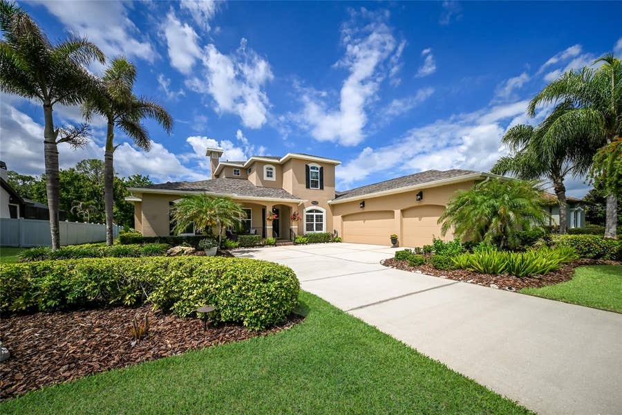 Property photo for 14902 17TH AVENUE E, Bradenton, FL