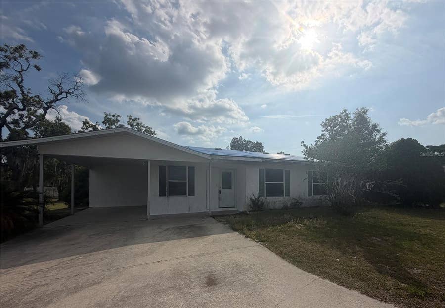 Property photo for 9328 SE MARICAMP ROAD, Ocala, FL