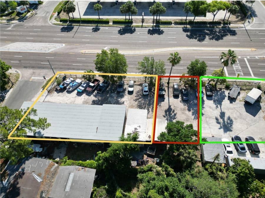 Property photo for 1112 1ST STREET W, Bradenton, FL