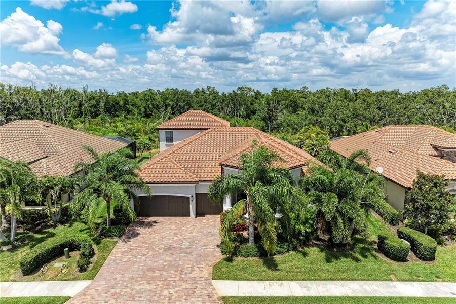 Property photo for 13623 SWIFTWATER WAY, Bradenton, FL