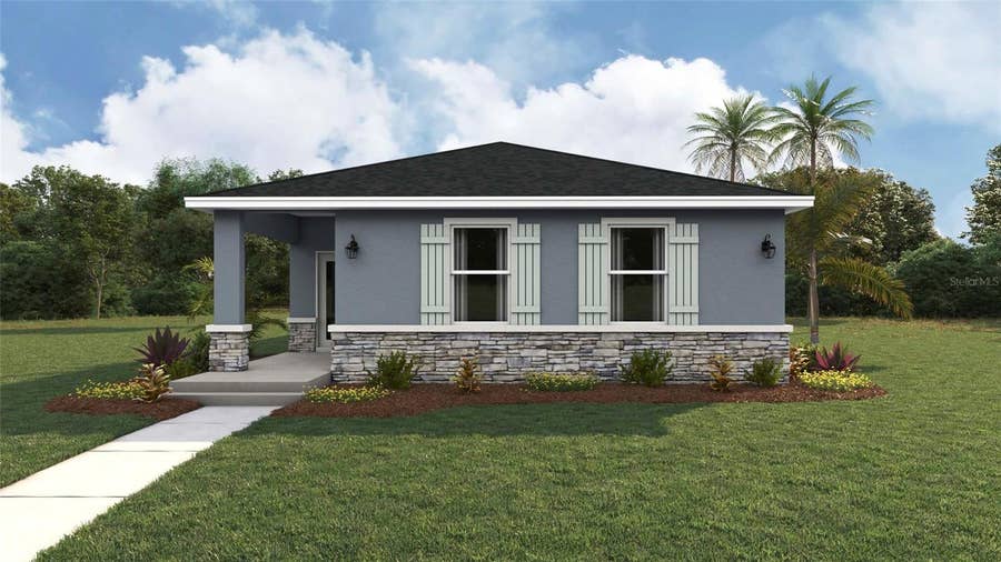 Property photo for 2006 DR MARTIN LUTHER KING JR STREETS S, St Petersburg, FL