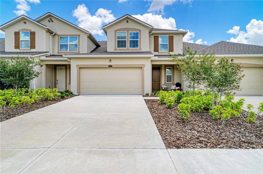 Property photo for 5521 COACHWOOD COVE, Bradenton, FL